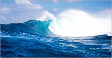 HOME-�󷢹�����ǿ����ƽ̨,��ʡ�����֡�