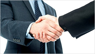 HOME-�󷢹�����ǿ����ƽ̨,��ʡ�����֡�