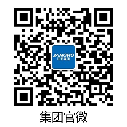 HOME-�󷢹�����ǿ����ƽ̨,��ʡ�����֡�����